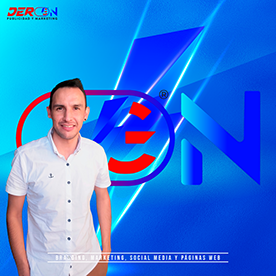 Behance profile picture for @chihuahua