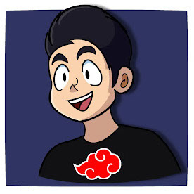 Behance profile picture for @hock