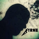 Behance profile picture for @byrne