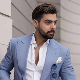 Faheem Khan - Product Designer in Karachi, Pakistan :: Behance
