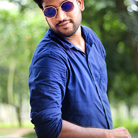 Shamu_Ahmed