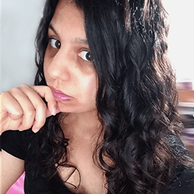 Ana_Caroline1943