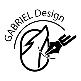 Gabriel Silva - Designer Gráfico, Editor de Vídeo e Criador de conteúdo