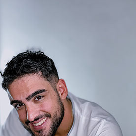 Leonardo_Duarte7031