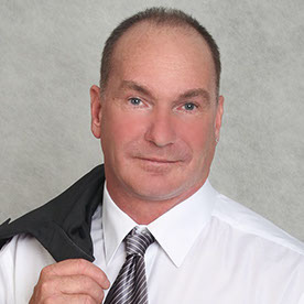 Gary Read - Lifestyle Broker / Share holder in Auckland, New Zealand ...