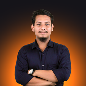 emon studio in Dhaka, Bangladesh :: Behance