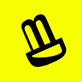 Maëe Deguitre - Étudiante en Design graphique in France :: Behance