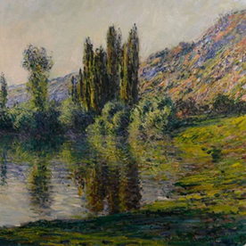 sijvert