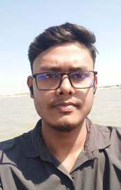 ashik_mahmud