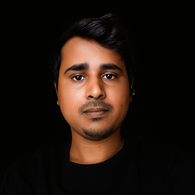 MD Rahan - Logo and Brand designer in Dhaka, Bangladesh :: Behance