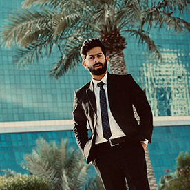 DILSHAD HUSSAIN - Designer, Social Media Marketing Specialist, and E ...