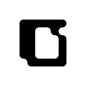 Behance profile picture for @overactive