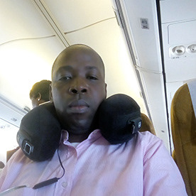 Sekou_TRAORE0617