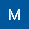 muslim-
