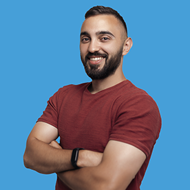 Bambus Group :: Behance