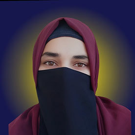 misbah rashid - Graphic designer in Pakistan :: Behance