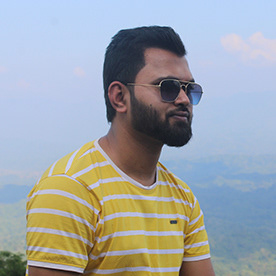 RAJIB DEB - Graphic Designer in Sylhet, Bangladesh :: Behance