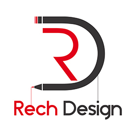 Behance profile picture for @redo