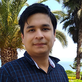 leonardo_betallaluz7168