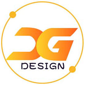 CG design - Designer in Malaysia :: Behance