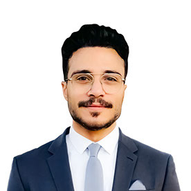Kareem Waheed - Senior Designer in Mansoura, Egypt :: Behance