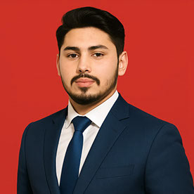 Muzamil Matloob in Pakistan :: Behance