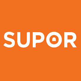 SUPOR Thermos Bottle :: Behance