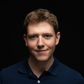 Lucas.s.clark