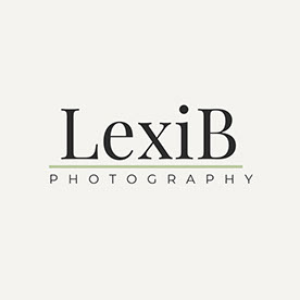LexiB Photography