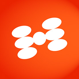 thuann35475385