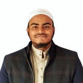 Shah Riaz in Comilla, Bangladesh :: Behance