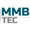 MMB Tecnologia