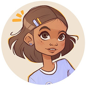 Face Drawing Exercises :: Behance