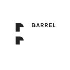 Behance profile picture for @barrel