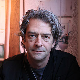 Bert Janssen - Fotograaf in Schin op Geul, Netherlands :: Behance