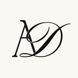 Ani Dizajn - Brand & Website Designer in Skopje, North Macedonia :: Behance