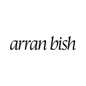 Arran Bish's profile