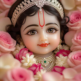 Rahul_Ji
