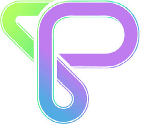 printnpackage