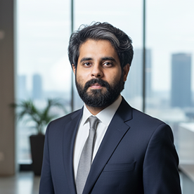 Shahenshah Ali - Graphic Designer in Pakistan :: Behance