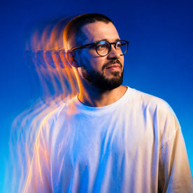 Max Cardoso - Designer in Passo Fundo, Brazil :: Behance