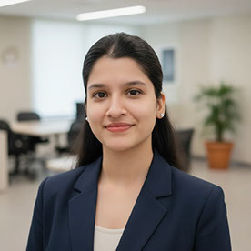 Anisha Das - UI UX and Graphic Designer in New Delhi, India :: Behance