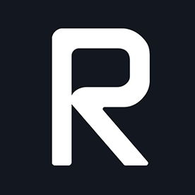Muhammad Rahad - Graphics & Motion Designer in Dhaka, Bangladesh :: Behance