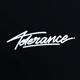 Behance profile picture for @Tolerance