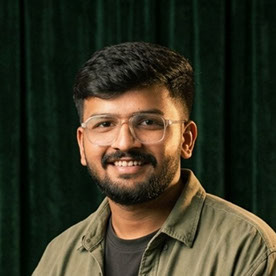 Akarsh Mounas - Ui/ux Designer in India :: Behance