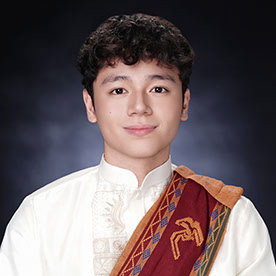 Ray Allen Coloma - Interior Designer in Caloocan, Philippines :: Behance