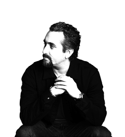 mattlathrom