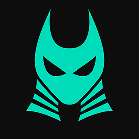 Behance profile picture for @mobs