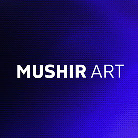 mushir326669464lh1