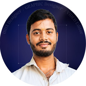 Vasu Devan R.S - UI UX Designer in Madurai, India :: Behance